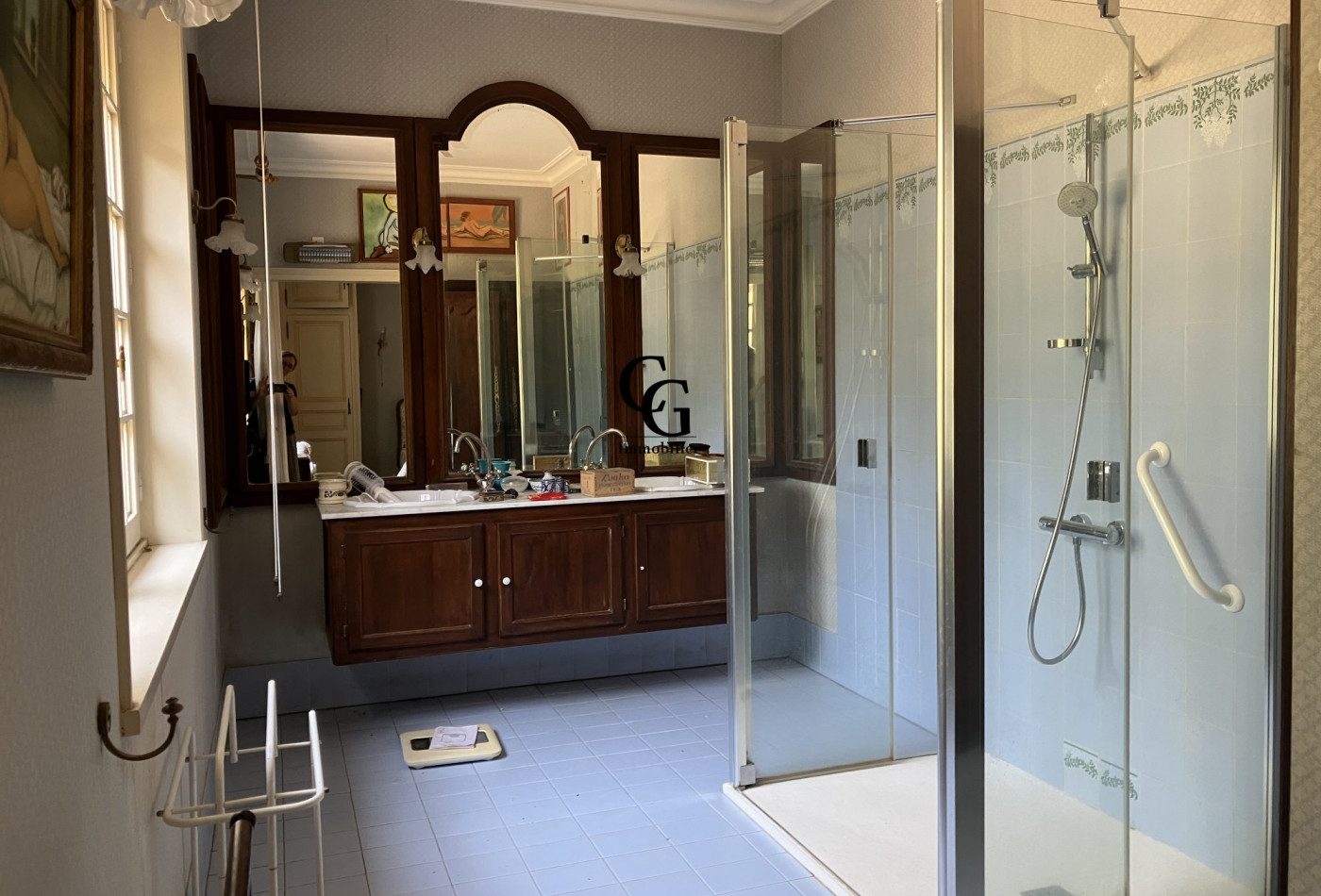 vente Maison Vertou - Photo 9