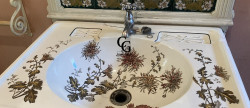 vente Maison Vertou