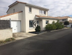 à louer Maison Vertou