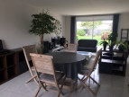 à louer Maison Vertou