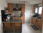 à louer Maison Vertou