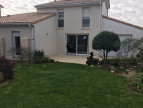 à louer Maison Vertou