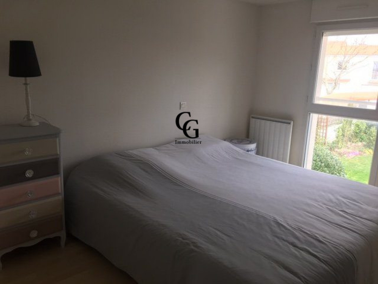 à louer Maison Vertou - Photo 6
