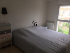 à louer Maison Vertou