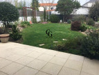 à louer Maison Vertou