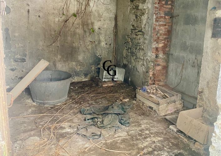 à vendre Maison La Haie-fouassière