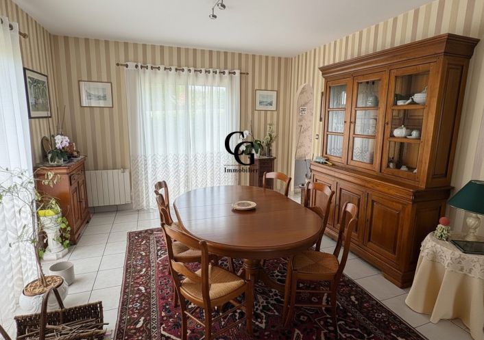 à vendre Maison Rezé