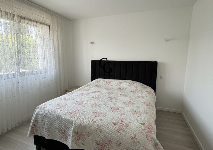 à vendre Maison Les Sorinières