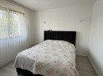 à vendre Maison Les Sorinières