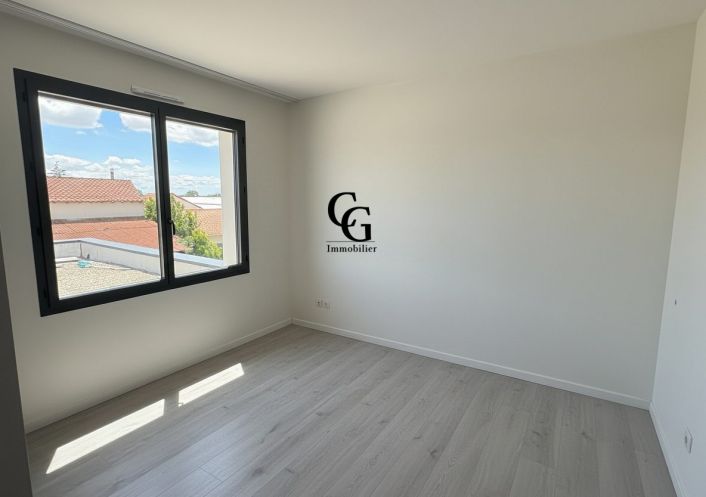 à vendre Maison Les Sorinières