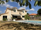 à vendre Maison Vertou