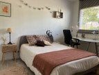 à vendre Maison Vertou