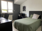 à vendre Maison Vertou