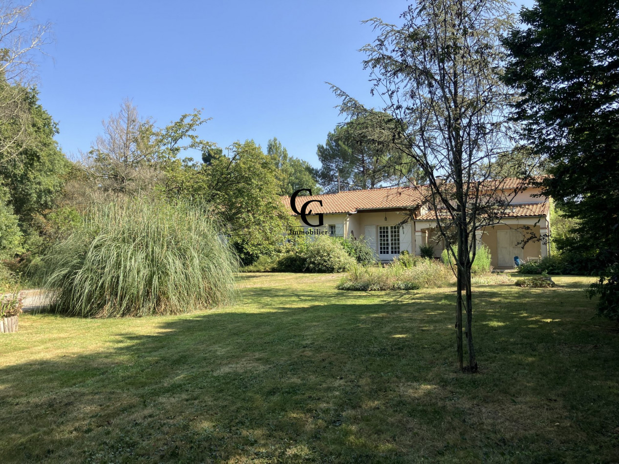 à vendre Maison Vertou - Photo 1