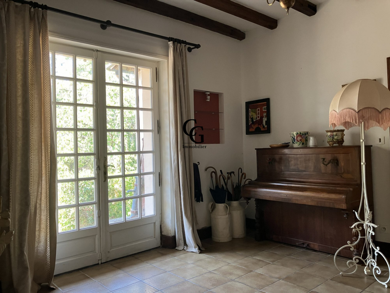 à vendre Maison Vertou - Photo 2