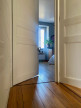 à vendre Maison La Haie-fouassière