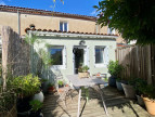 à vendre Maison La Haie-fouassière