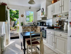 à vendre Maison La Haie-fouassière