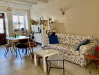 à vendre Maison La Haie-fouassière