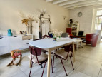 à vendre Maison La Haie-fouassière