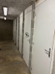vente Appartement Rezé