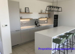 vente Appartement Les Sorinières