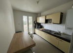 vente Appartement Rezé
