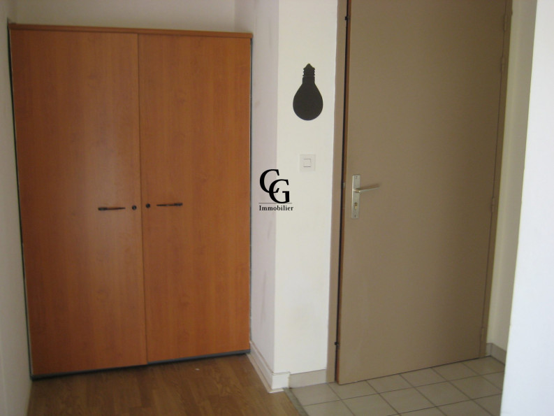 vente Appartement Vertou - Photo 4