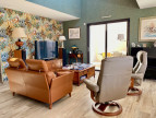 vente Maison Vertou