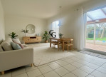 vente Maison Vertou