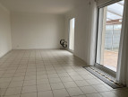 vente Maison Vertou