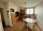 vente Maison Vertou