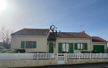 vente Maison Vertou