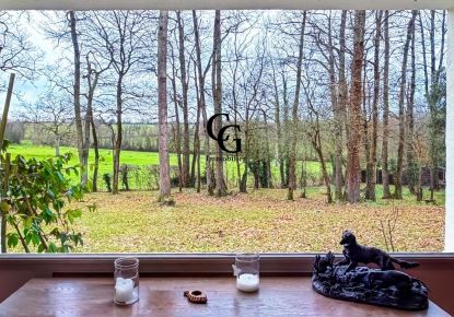 vente Maison Vertou