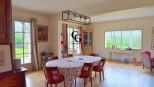 vente Maison Vertou