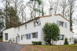 vente Maison Vertou