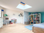 vente Maison Vertou