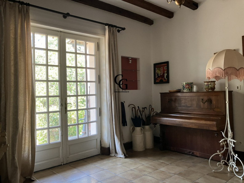 vente Maison Vertou - Photo 2