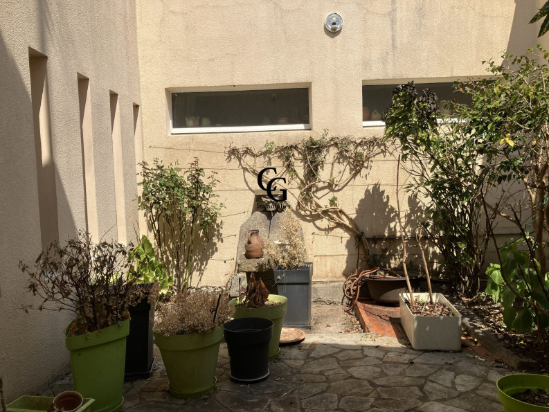 vente Maison Vertou - Photo 7