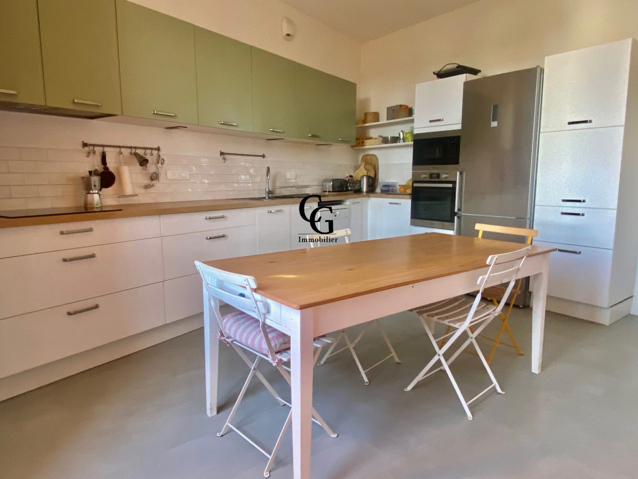 à vendre Maison Vertou - Photo 6