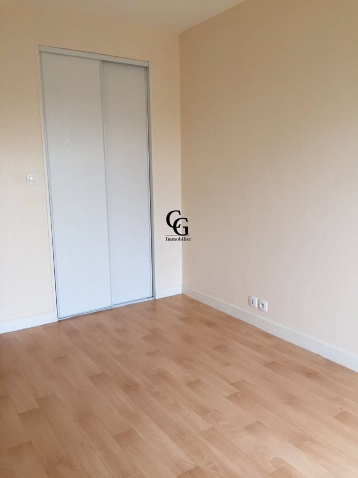 à louer Appartement Vertou - Photo 3