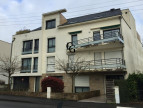 à louer Appartement Vertou