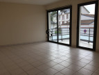 à louer Appartement Vertou