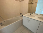 à louer Appartement Vertou