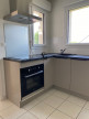 à louer Appartement Vertou