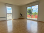 à louer Appartement Vertou