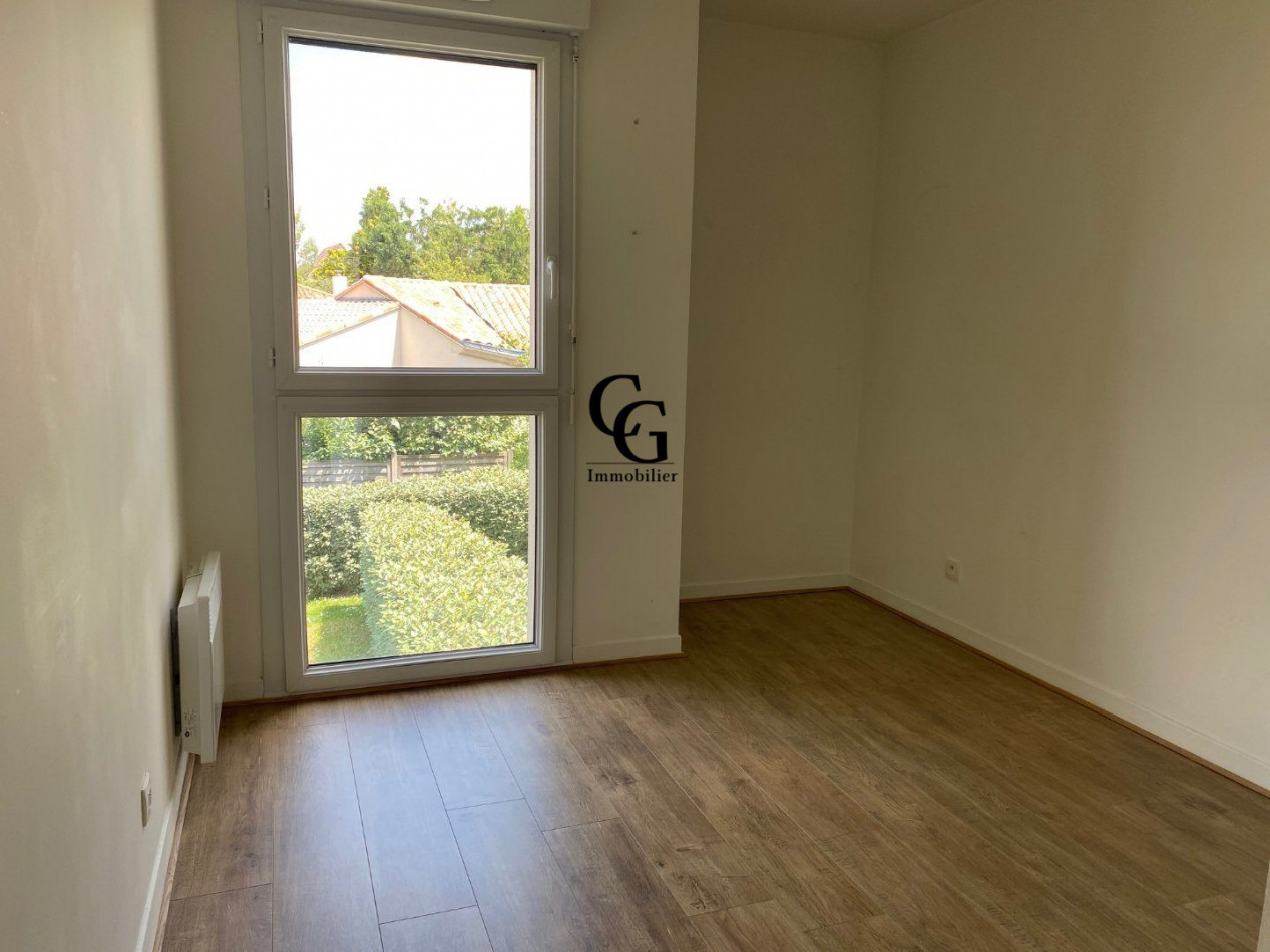 à louer Appartement Vertou - Photo 3