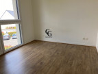 à louer Appartement Vertou