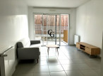 à vendre Appartement Mauves-sur-loire