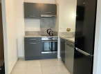 à vendre Appartement Mauves-sur-loire